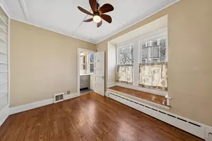 721 N Grove Ave, Oak Park, IL 60302 - Photo 12