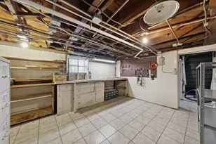 721 N Grove Ave, Oak Park, IL 60302 - Photo 24