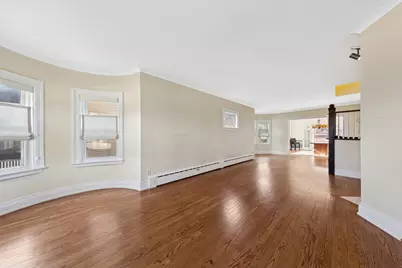 721 N Grove Avenue, Oak Park, IL 60302 - Photo 6