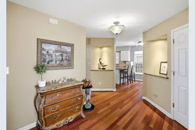 1096 Viewpoint Drive, Lake in the Hills, IL 60156 - Photo 4