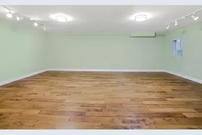 1096 Viewpoint Drive, Lake in the Hills, IL 60156 - Photo 24