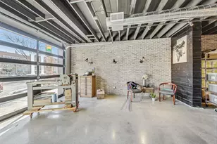 3316 N Halsted St, Chicago, IL 60657 - Photo 4