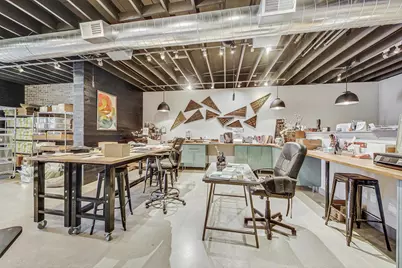 3316 N Halsted Street, Chicago, IL 60657 - Photo 8