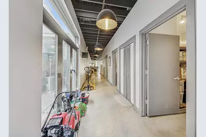 3316 N Halsted Street, Chicago, IL 60657 - Photo 10