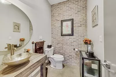 3316 N Halsted Street, Chicago, IL 60657 - Photo 12