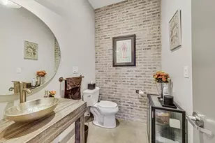 3316 N Halsted St, Chicago, IL 60657 - Photo 12