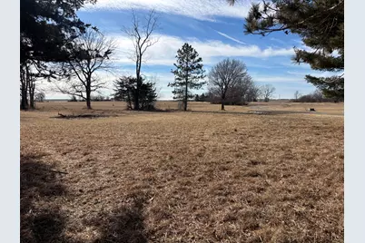 967 Lake Wildwood Drive, Varna, IL 61375 - Photo 2