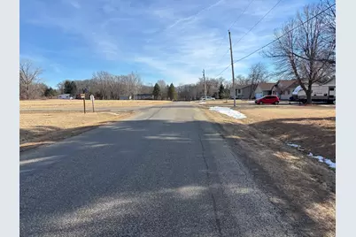 967 Lake Wildwood Drive, Varna, IL 61375 - Photo 4