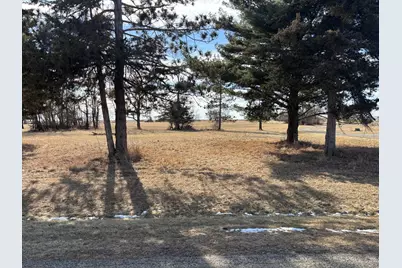 967 Lake Wildwood Drive, Varna, IL 61375 - Photo 1