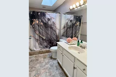 1906 Ozark Parkway, Algonquin, IL 60102 - Photo 14