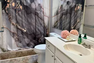 1906 Ozark Pkwy, Algonquin, IL 60102 - Photo 14