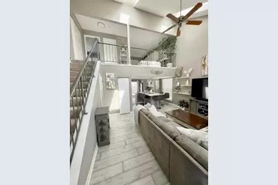 1906 Ozark Parkway, Algonquin, IL 60102 - Photo 10