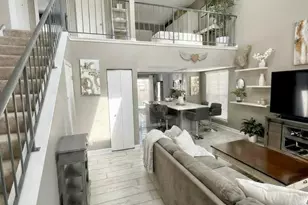 1906 Ozark Pkwy, Algonquin, IL 60102 - Photo 10