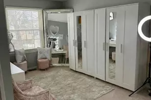 1906 Ozark Pkwy, Algonquin, IL 60102 - Photo 16