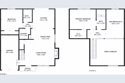 1906 Ozark Parkway, Algonquin, IL 60102 - Photo 6