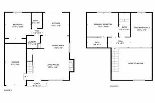 1906 Ozark Pkwy, Algonquin, IL 60102 - Photo 6