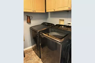 1906 Ozark Parkway, Algonquin, IL 60102 - Photo 18