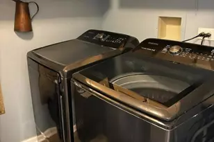 1906 Ozark Pkwy, Algonquin, IL 60102 - Photo 18