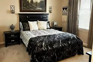 1906 Ozark Pkwy, Algonquin, IL 60102 - Photo 12