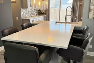 1906 Ozark Pkwy, Algonquin, IL 60102 - Photo 8