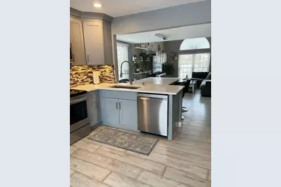 1906 Ozark Parkway, Algonquin, IL 60102 - Photo 4