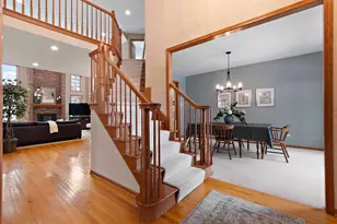 17133 Kerry Ave, Orland Park, IL 60467 - Photo 6