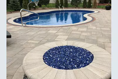 17133 Kerry Avenue, Orland Park, IL 60467 - Photo 40