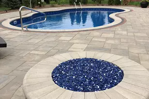 17133 Kerry Ave, Orland Park, IL 60467 - Photo 40