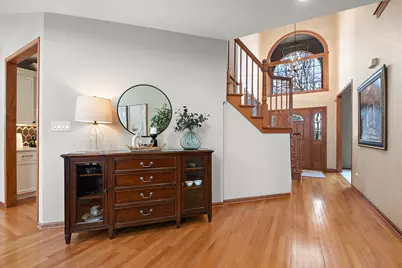 17133 Kerry Avenue, Orland Park, IL 60467 - Photo 10