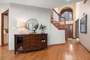 17133 Kerry Ave, Orland Park, IL 60467 - Photo 10