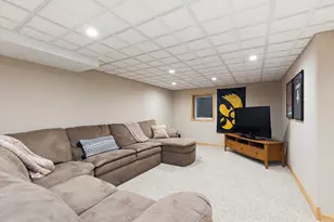 17133 Kerry Ave, Orland Park, IL 60467 - Photo 36