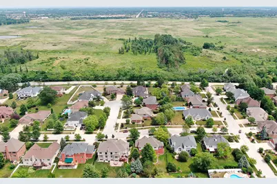 17133 Kerry Avenue, Orland Park, IL 60467 - Photo 50