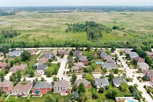 17133 Kerry Ave, Orland Park, IL 60467 - Photo 50