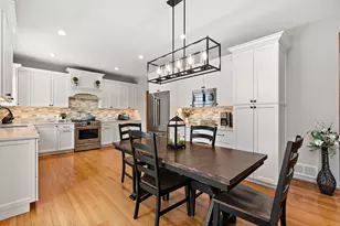 17133 Kerry Ave, Orland Park, IL 60467 - Photo 22