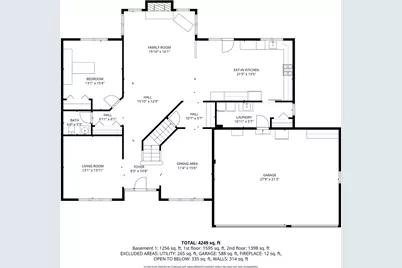 17133 Kerry Avenue, Orland Park, IL 60467 - Photo 52