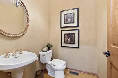 17133 Kerry Avenue, Orland Park, IL 60467 - Photo 16