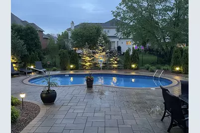 17133 Kerry Avenue, Orland Park, IL 60467 - Photo 44