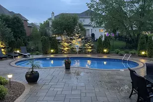 17133 Kerry Ave, Orland Park, IL 60467 - Photo 44