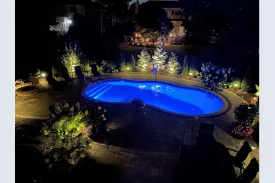 17133 Kerry Avenue, Orland Park, IL 60467 - Photo 42