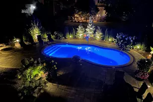 17133 Kerry Ave, Orland Park, IL 60467 - Photo 42