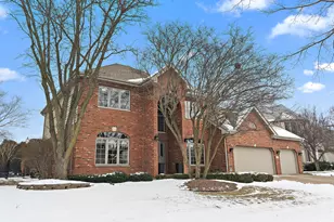 17133 Kerry Ave, Orland Park, IL 60467 - Photo 2