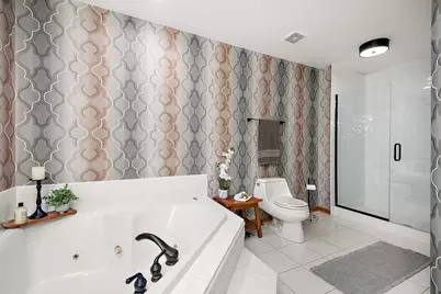 17133 Kerry Avenue, Orland Park, IL 60467 - Photo 28