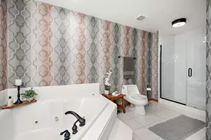 17133 Kerry Ave, Orland Park, IL 60467 - Photo 28