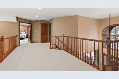 17133 Kerry Avenue, Orland Park, IL 60467 - Photo 24