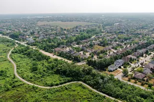 17133 Kerry Ave, Orland Park, IL 60467 - Photo 48