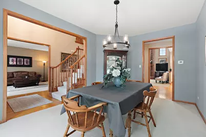 17133 Kerry Avenue, Orland Park, IL 60467 - Photo 8