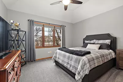 17133 Kerry Avenue, Orland Park, IL 60467 - Photo 30