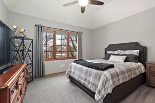 17133 Kerry Ave, Orland Park, IL 60467 - Photo 30