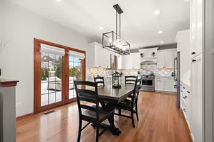 17133 Kerry Ave, Orland Park, IL 60467 - Photo 18