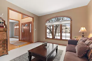 17133 Kerry Ave, Orland Park, IL 60467 - Photo 4